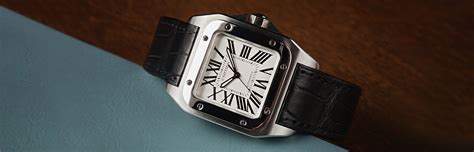 is buying cartier an investment|cartier watches value guide.